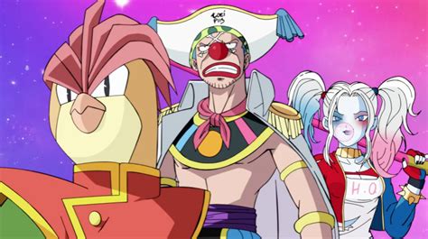 The dragon ball super television series airs sunday mornings at 9:00 a.m. Universe 11. | Dragon Ball | Know Your Meme