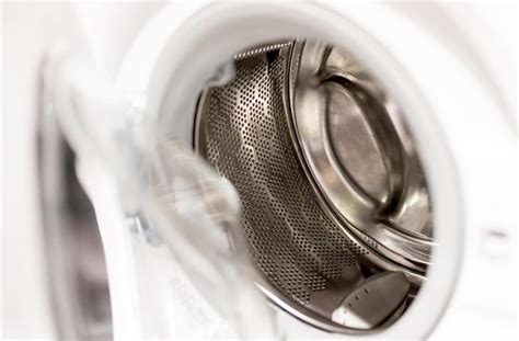 Jetzt siemens waschmaschinen test ansehen, bestes produkt wählen & günstig online bestellen! Bosch und Siemens tauschen Waschmaschinen aus