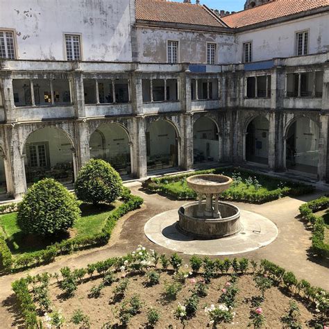 Museu Nacional Do Azulejo Lisbon All You Need To Know Before You Go