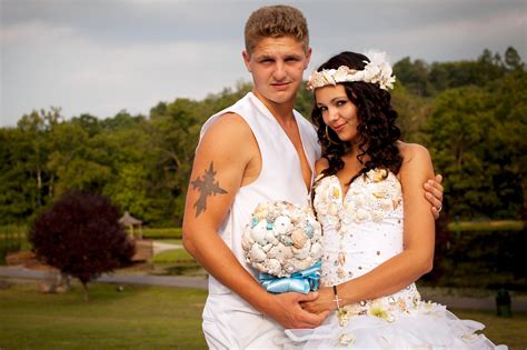 Instantly find any my big fat american gypsy wedding full episode available from all 6 seasons with videos, reviews, news and more! Lakeside Wedding and Electric Blue Election Pictures | My ...