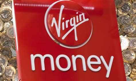 virgin money 2 interest rate available to current account savers check eligibility