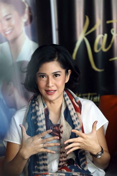 5 artis cantik indonesia mengaku pernah di gilir sutradara. 20 Nama Artis Indonesia yang Sering Salah Ditulis - News ...