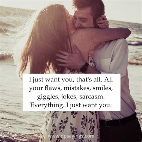 60 cute love quotes for her will bring the romance dp sayings