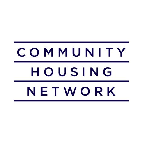 community housing network inc columbus oh