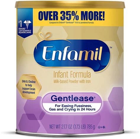 Aveeno baby eczema cream will also help to restore the skin's protective function and prevent it from getting dry. Enfamil AR vs Gentleease - Which Formula is Best? - The ...