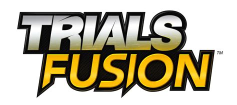 Trials Fusion Available Now On Xbox One And Xbox 360 Thexboxhub