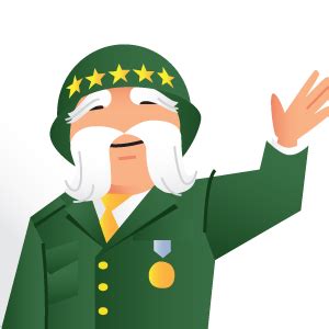 Compare The General Insurance Quotes in Seconds | The Zebra
