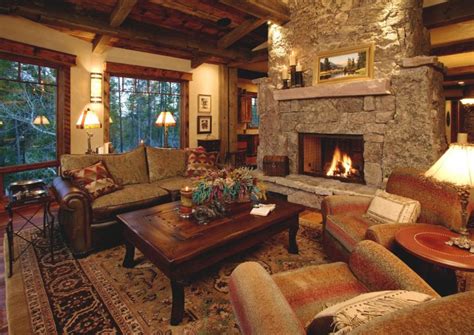 Wow, my whole area in my kitchen has been totally transformed. Western Style Living Room Furniture Amazing Rustic Leather throughout Unique Western Living Room ...