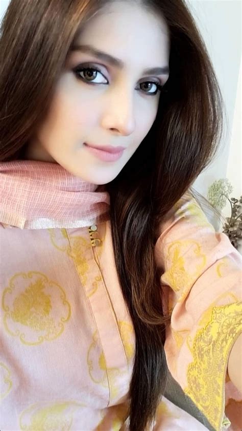 Ayeza Khan Profile Picture For Girls Stylish Girl Images Fashion