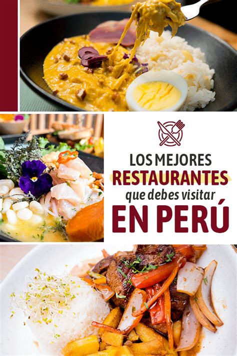 Peru Food Peruvian Food Peruvian Food Traditional Peruvian Food