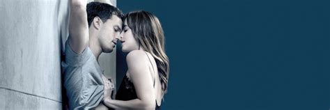 Titre original:fifty shades of grey. TELECHARGEMENT DIRECT FILMS 50 NUANCES DE GREY VF STREAMING ET TéLéCHARGEMENT CINQUANTE NUANCES ...