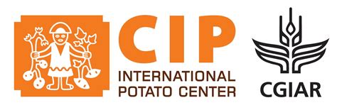 Cip Stacja Mycia Cip Every Ten Years Nces Updates The Cip To Add
