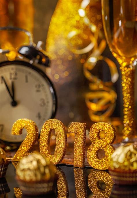 New year's eve dinner and dancing say hasta la vista to 2021 in the best way possible: Click to see our #NYE Dinner Party details and reserve ...