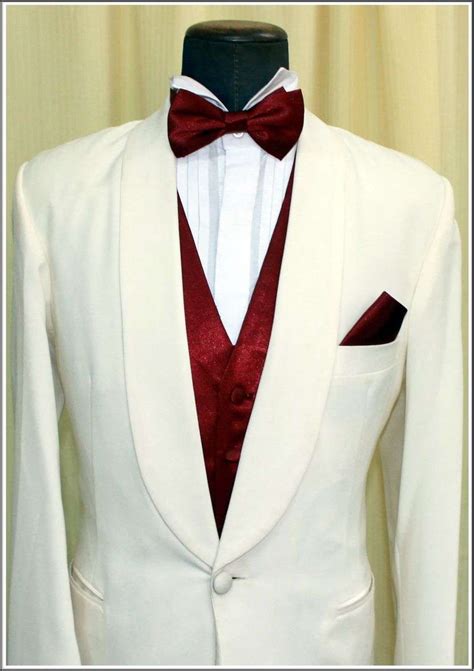 89 likes · 1 was here. Alquiler de trajes smoking para hombres y niños - promgibe ...