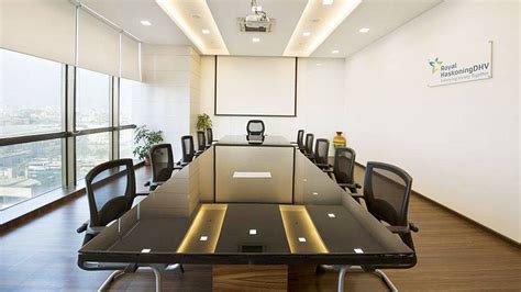 Meeting Rooms Are Not Just For Meetings Here Are Some Creative Ways