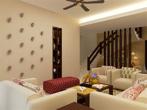 Kuvio Studio Best Home Interior Designer Company Bangalore Posts By