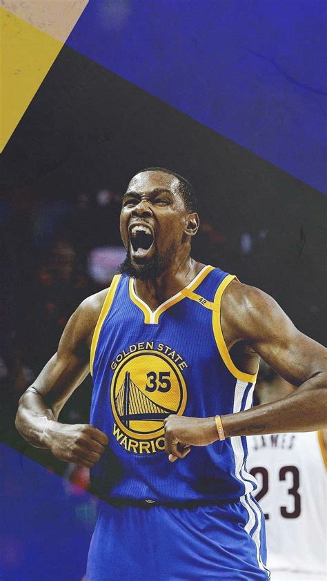 NBA Fan Official | Kevin durant wallpapers, Kevin durant, Nba kevin durant
