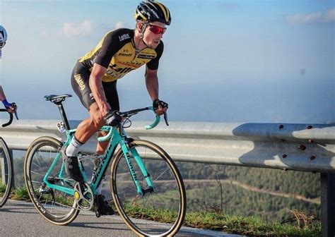 Slovenian rider primoz roglic said he has worked hard on the time trial bike in preparation for the tour de france after last year losing the race on the penultimate day's tt stage. Roglic denies Matthews in Tour of the Basque Country ...