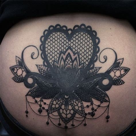 Lower back tattoo designs come in a great variety of styles. Idea by celina martinez on Tatted Up | Cover up tattoos ...