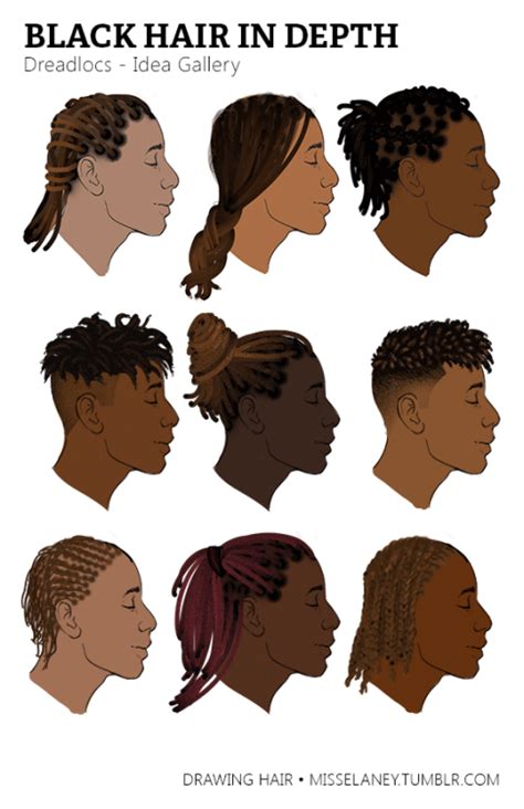 Black Men Haircuts Black Men Hairstyles Curly Hairstyles Female Hairstyles Medium Hairstyles