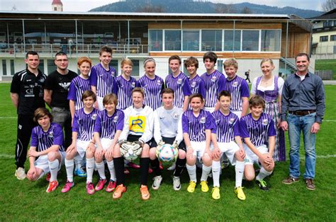 Also stop caring for that guy who betrayed you. Meistertitel für Almenland U15 - Graz-Umgebung