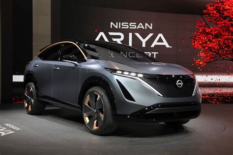 Nissan E Power 技術將於歐洲現地生產、首款車型為第三代 Qashqai Carstuff 人車事