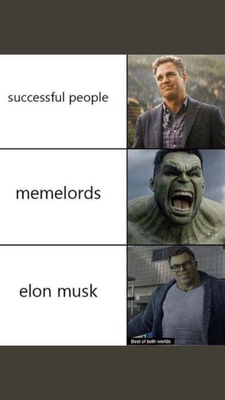 I see this as an absolute win meme for the #memechallenge, featuring professor hulk from the mcu (original character belongs to marvel!). I See This As An Absolute Win - Meme Pict