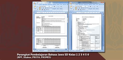 Arsip berkas contoh perangkat pembelajaran bahasa soal ulangan harian bahasa jawa kelas iii semester 2. Buku Bahasa Jawa Kelas 5 Semester 2 - IlmuSosial.id