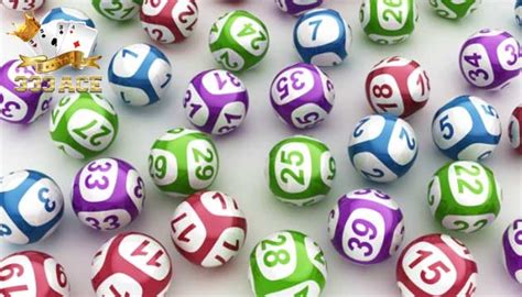 Slot online mega88 adalah situs judi online terpercaya yang menyediakan game slot resmi dan terbaik di indonesia. Situs Judi Togel Online Klik4d Terpercaya