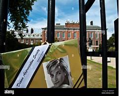 Diana 2018 A Triumphant Tribute To An Iconic Figure