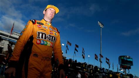 The fantasy team that qualifies for and scores the most points during the fantasy nascar playoffs if you have on your roster at the end of a segment that has been placed in a different group for the new. Way-too-early 2019 NASCAR Cup series Power Rankings - Kyle ...