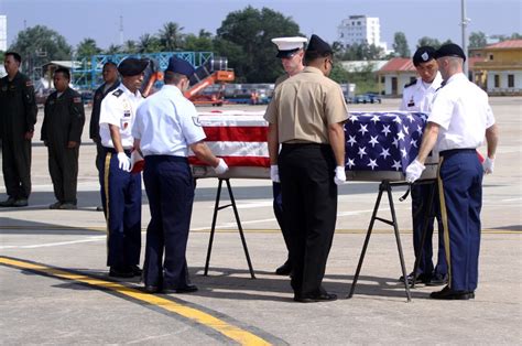 Đt việt nam chạy đà cho vl world cup 2022; Thứ trưởng Ngoại giao Hoa Kỳ thăm Việt Nam thúc đẩy hợp ...