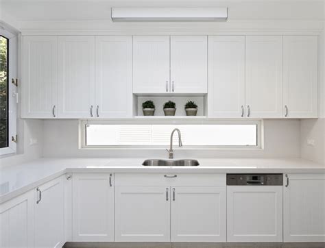 Tenemos los mejores precios y la mejor variedad de vinos y licores hasta la puerta de tu condominio. Mueble Cocina Con Tirador de Xilofor
