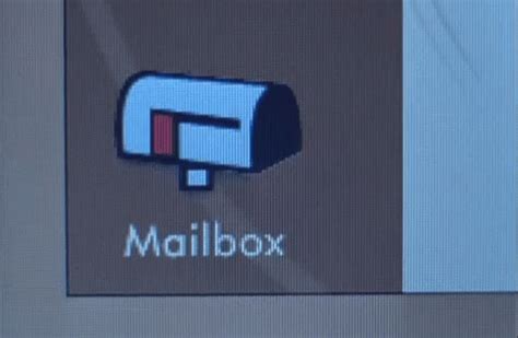 Gif Youve Got Mail Tenor