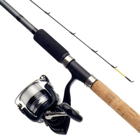 Excellent Quality And Fashion Trends Promo Daiwa D Feeder Combo Rod