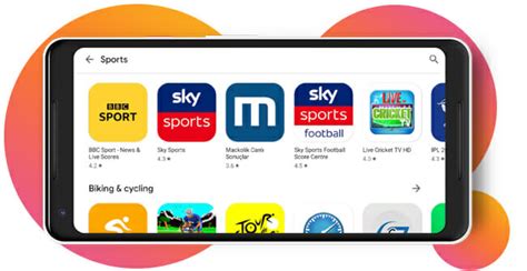 3 menus to place your items. Bet365 Android App - Download & Install Bet365 On Any ...