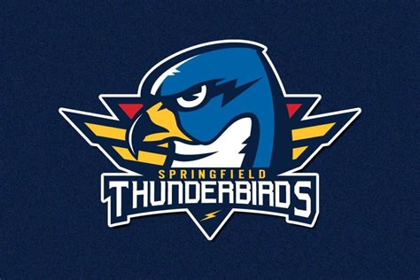 Thunderbirds' opener sold out Saturday | TheAHL.com | The American ...