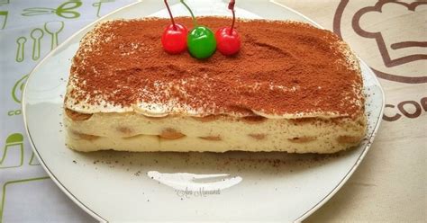 Resep buttermilk banana marble cake ini sudah beberapa waktu yang lalu saya ekekusi.nah baru sekarang deh sempat posting di blog. 30+ Trend Terbaru Resep Tiramisu Cake Breadtalk ...