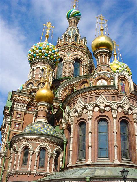 The church of the savior on spilled blood. the Church of Our Savior on Spilled Blood in St ...
