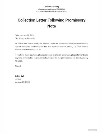 Debit Note Templates Word Pdf Format Download