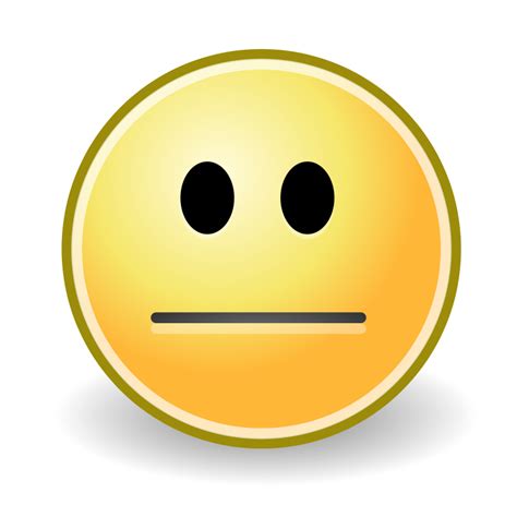Free Angry Face Clipart Download Free Angry Face Clipart Png Images
