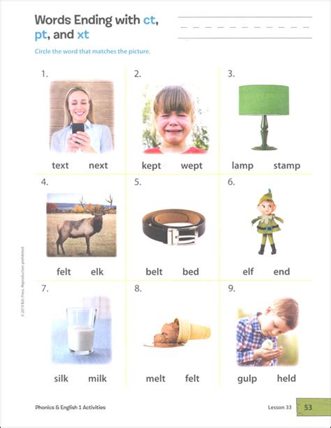 British Council Releases Learnenglish Kids Phonics Its