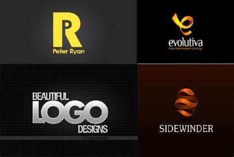 Design Awesome Logos With Multiple Revisions By Designhit Fiverr
