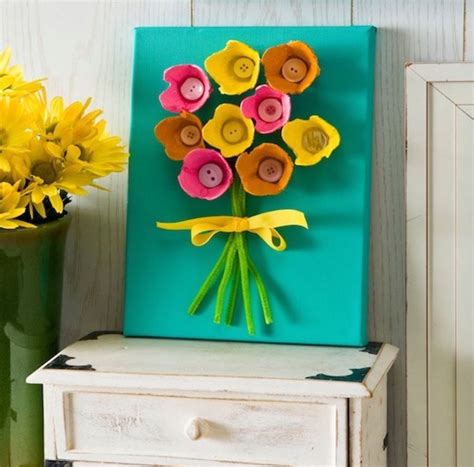 Découvrez toutes nos idées cadeaux mode, déco, fleuris ou gourmands. Idée cadeau fête des grands-mères pour témoigner de son affection