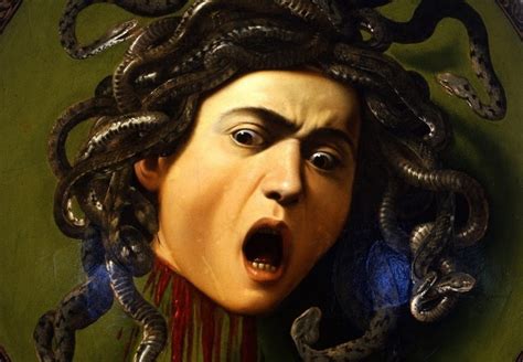 Notizie Su Documentario Caravaggio Messina