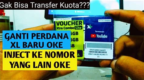 Cara memasukkan voucher kuota axis cukup mudah, yaitu tinggal melakukan 3 langkah mudah berikut sahabat pengguna axis bisa mendapatkan voucher aigo di berbagai took axis dan disemua penjual pulsa (selama took tersebut menjual produk axis). Cara Inject Voucher Axis Ke Nomer Lain : Fammilienkalender ...