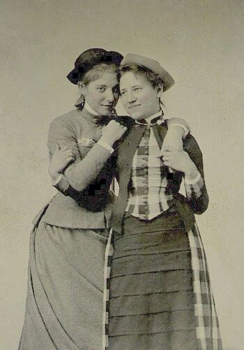 Lesbian Vintage Xvideo Telegraph