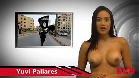 Desnudando La Noticia Sin Censura Videos Video Porno Hd Pornozorras