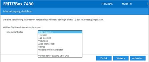 Über eine verlinkung von ihrer. Router Zurueckschicken Vodafone Retourenschein Ausdrucken ...