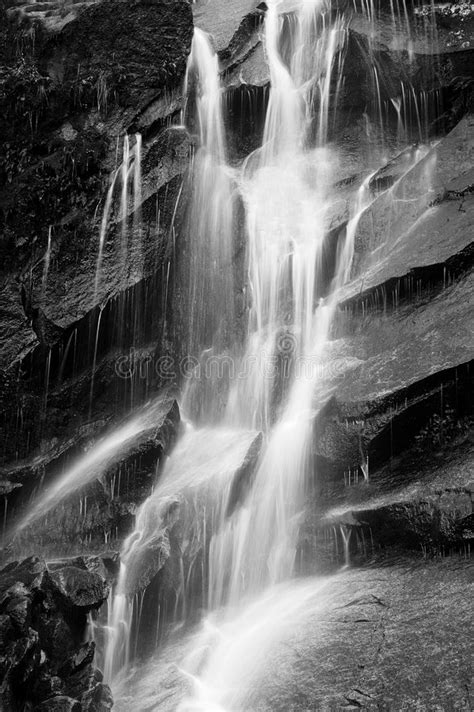 718 Waterfall Lovely Rocks Photos Free And Royalty Free Stock Photos